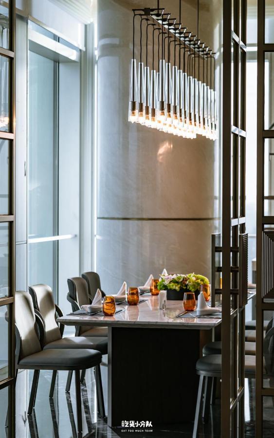 酒店 Pullman North