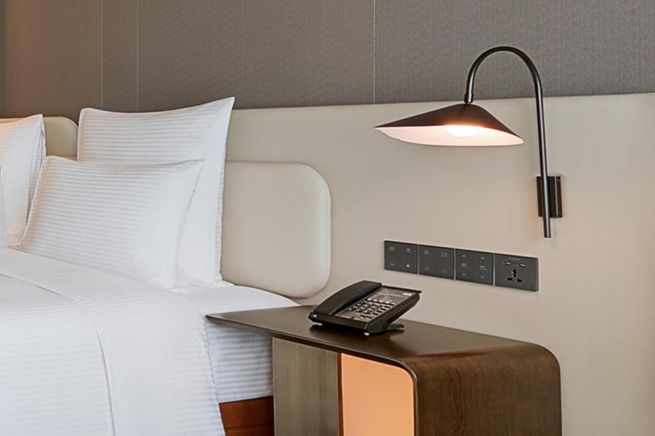 Pullman North 深圳