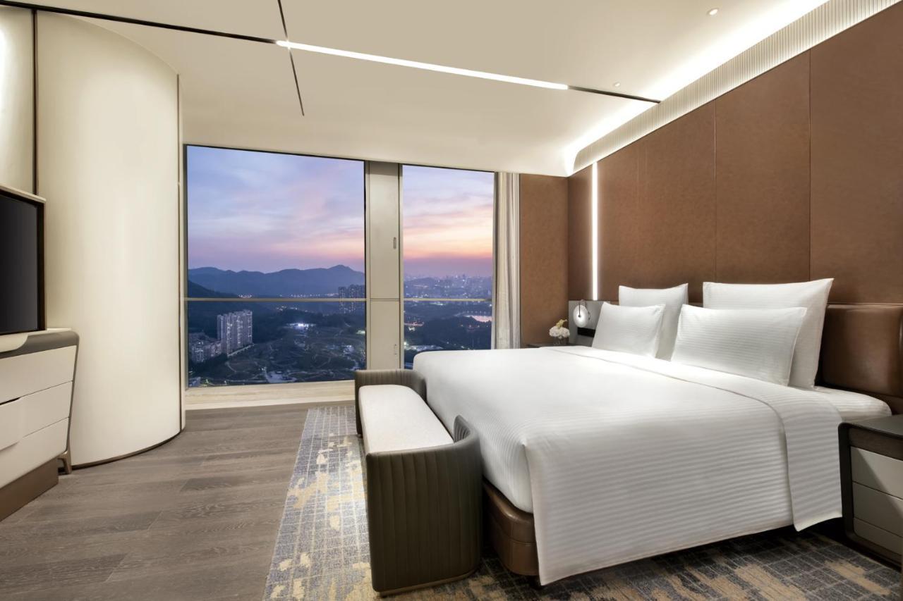 Pullman North 5*